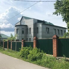 дом + 31 сотка, участок - изображение 2