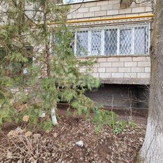 Квартира 49,3 м², 2-комнатная - изображение 1