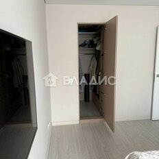 Квартира 47 м², 2-комнатная - изображение 5