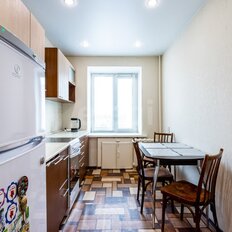 Квартира 51,2 м², 2-комнатная - изображение 4