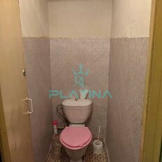 Квартира 20 м², студия - изображение 5