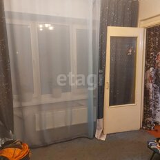 Квартира 60,4 м², 4-комнатная - изображение 4