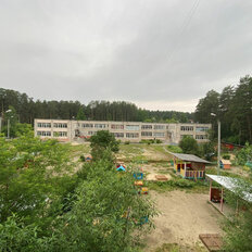 Квартира 61,7 м², 3-комнатная - изображение 5