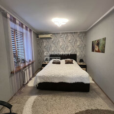 Квартира 100,5 м², 4-комнатная - изображение 2