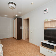 Квартира 50,3 м², 2-комнатная - изображение 2