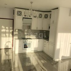 Квартира 40 м², студия - изображение 2