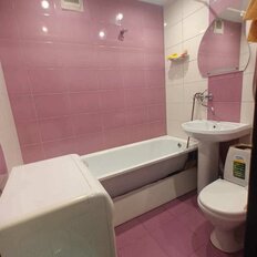 Квартира 36,6 м², 1-комнатная - изображение 1