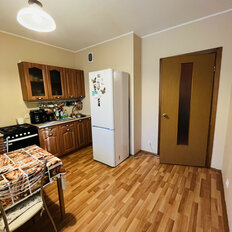 Квартира 40,4 м², 1-комнатная - изображение 3