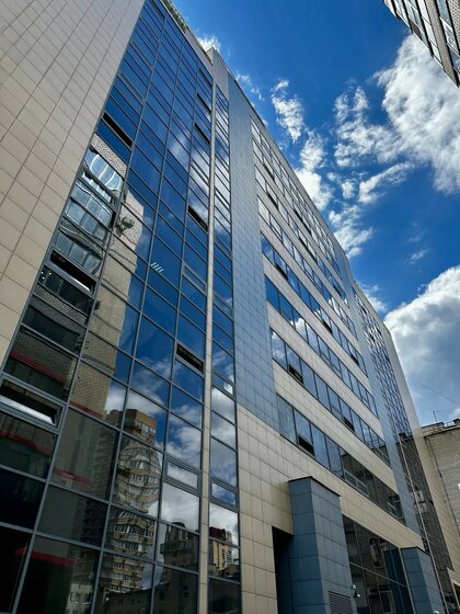 89,7 м², помещение свободного назначения 143 568 ₽ в месяц - изображение 56