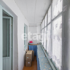 Квартира 58,5 м², 3-комнатная - изображение 5