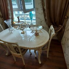 Квартира 46 м², 2-комнатная - изображение 2