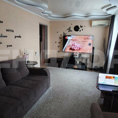 Квартира 61,1 м², 3-комнатная - изображение 2