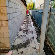 дом + 10 соток, участок - изображение 5