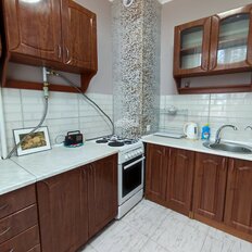 Квартира 52,1 м², 2-комнатная - изображение 1
