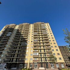 Квартира 63 м², 2-комнатная - изображение 1