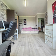 Квартира 30,1 м², 1-комнатная - изображение 2