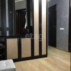 Квартира 60 м², 3-комнатная - изображение 3