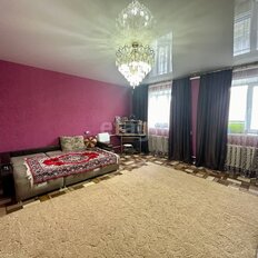 дом + 9,5 сотки, участок - изображение 4