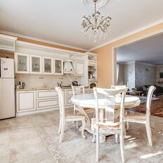 дом + 17 соток, участок - изображение 3