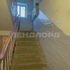 Квартира 24 м², 1-комнатная - изображение 1