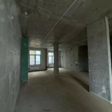 94 м², помещение свободного назначения - изображение 3