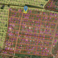 12,9 сотки, участок - изображение 5