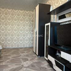 Квартира 42,6 м², 2-комнатная - изображение 2