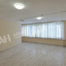 40 м², офис - изображение 5