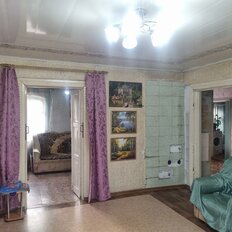 дом + 6 соток, участок - изображение 3