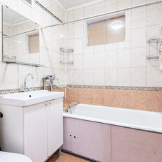 Квартира 41,1 м², 2-комнатная - изображение 3
