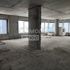 Квартира 100 м², 3-комнатная - изображение 5