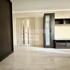 Квартира 53,2 м², 2-комнатная - изображение 5