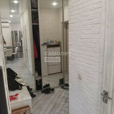 Квартира 63,5 м², 2-комнатная - изображение 4