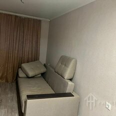 дом + 1 сотка, участок - изображение 3