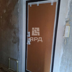 Квартира 41 м², 1-комнатная - изображение 5