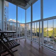 Квартира 41,2 м², 1-комнатная - изображение 3