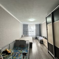 Квартира 65,6 м², 3-комнатная - изображение 2