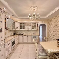 Квартира 82 м², 2-комнатная - изображение 1