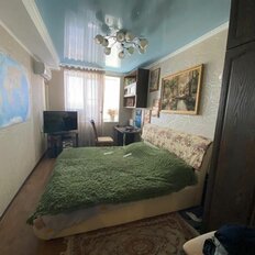 Квартира 79 м², 3-комнатная - изображение 5