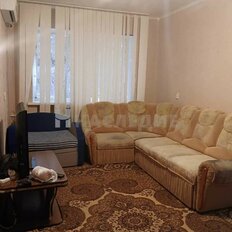 Квартира 43,8 м², 2-комнатная - изображение 1