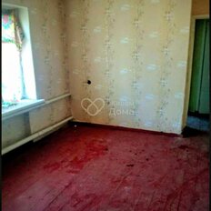 Квартира 41,8 м², 2-комнатная - изображение 2