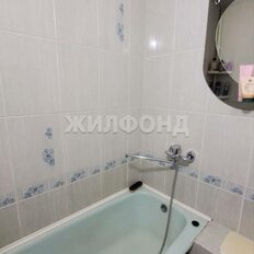 Квартира 48,8 м², 2-комнатная - изображение 3