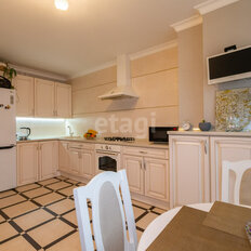 Квартира 76,4 м², 2-комнатная - изображение 5