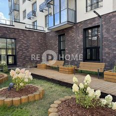 Квартира 40,9 м², 2-комнатная - изображение 3