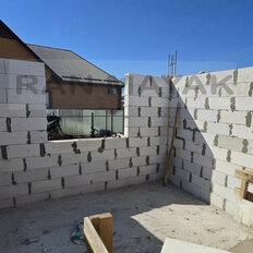 дом + 5,4 сотки, участок - изображение 5