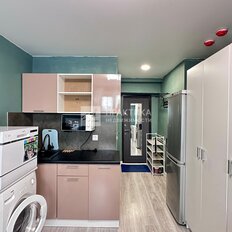 Квартира 15,6 м², студия - изображение 2
