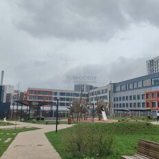 Квартира 42,3 м², 1-комнатная - изображение 1