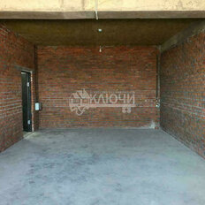 100 м², помещение свободного назначения - изображение 3