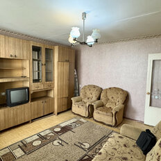Квартира 42,3 м², 2-комнатная - изображение 1