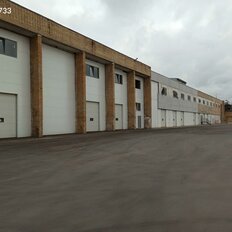 8800 м², общепит - изображение 2